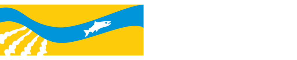 San Joaquin River Restoration Program