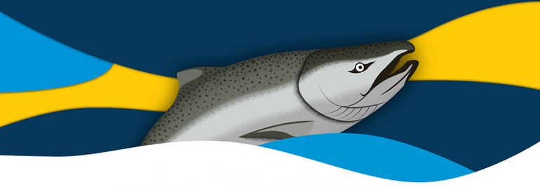 2020 science meeting fish image