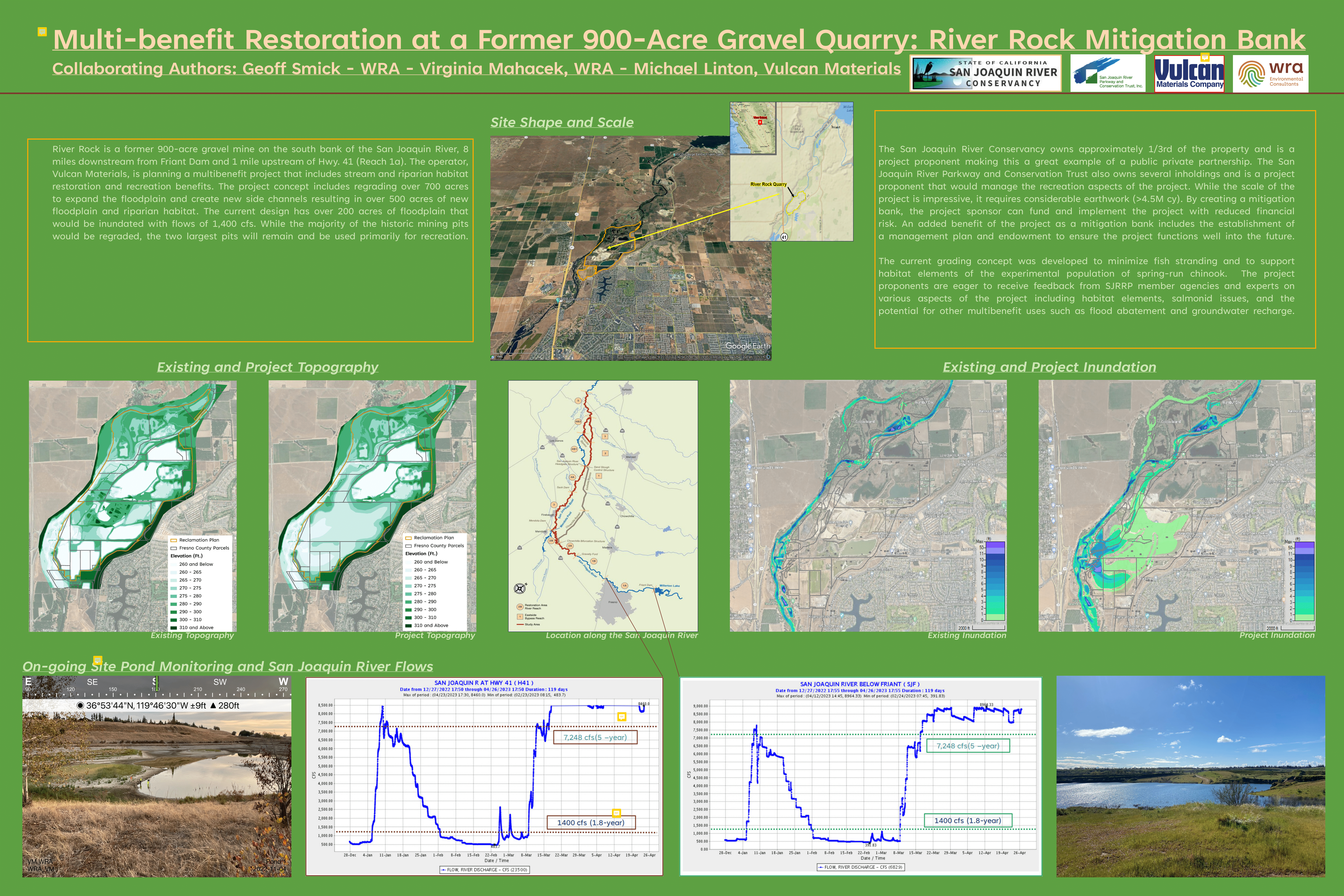 2750_River-Rock-Mitigation-Poster-final