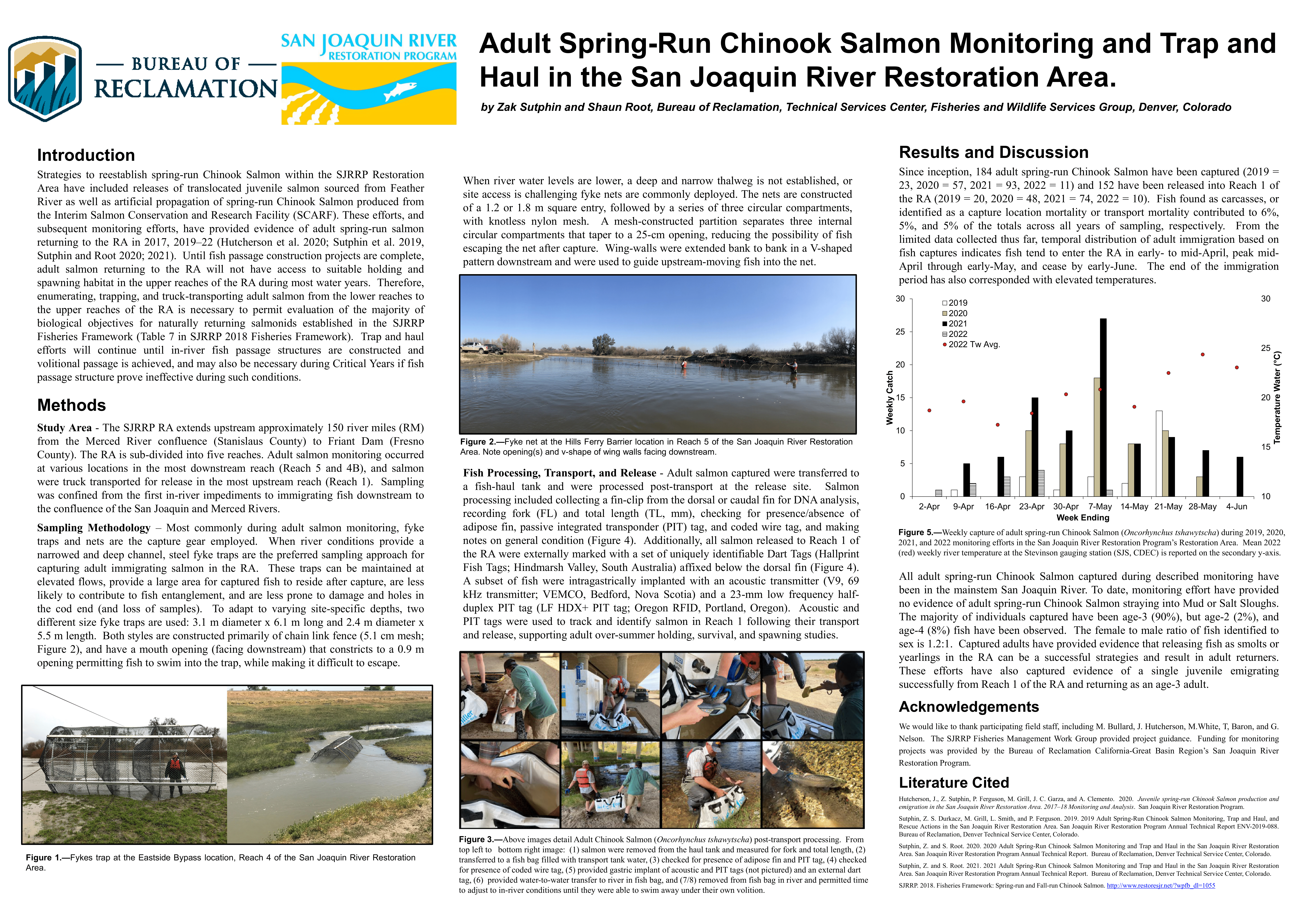 2752_SJRRP-ATH-Poster_Draft_ZS_42823