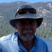 Gerald Hatler