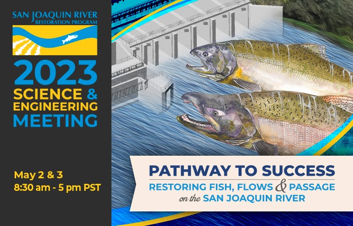 sjrrp 2023 science and engineering meeting save the date pathway to success