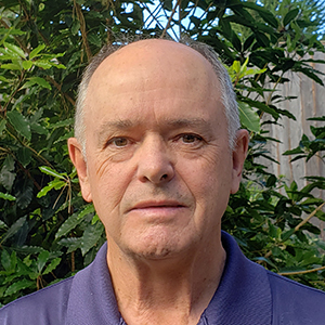 Bart Bohn