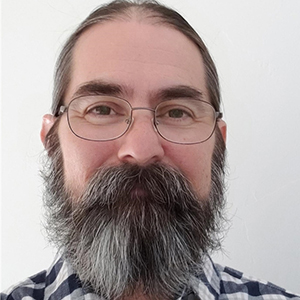 Dave Encinas