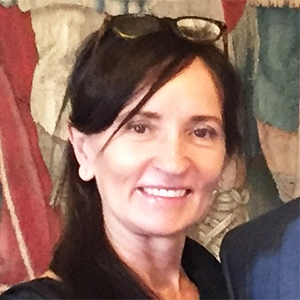 Jean Castillo